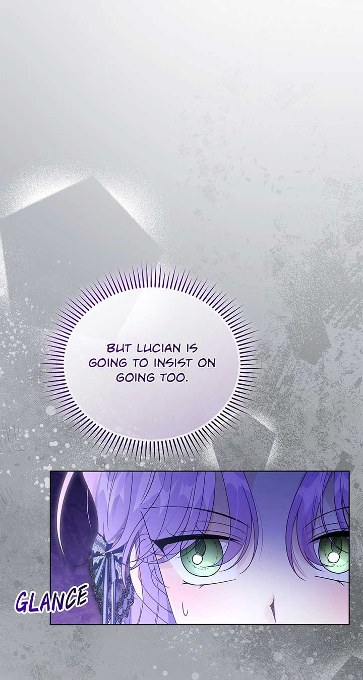 ch 81 31
