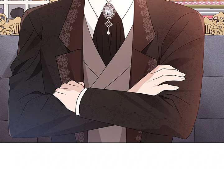 ch 81 33