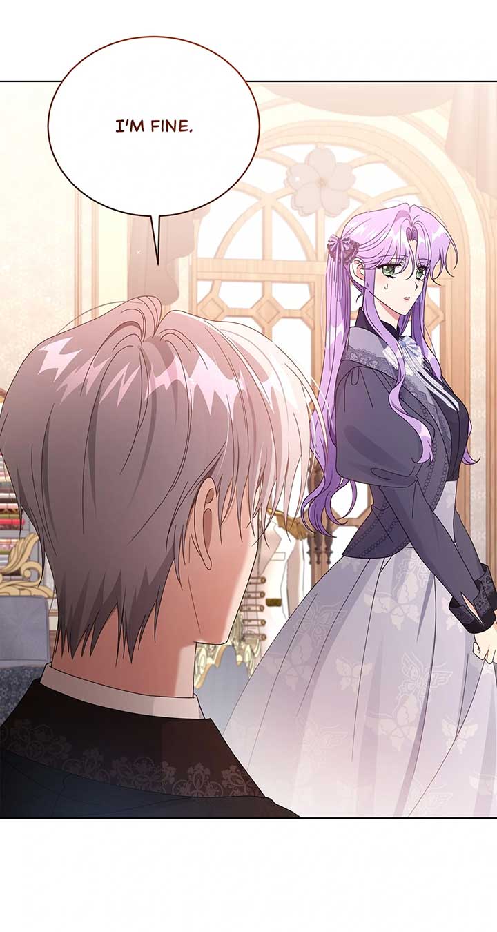 ch 81 34