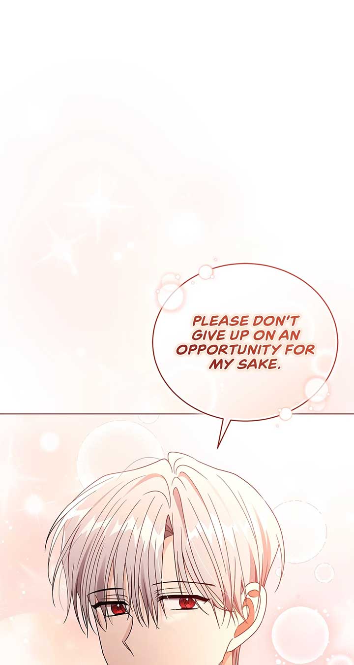 ch 81 35