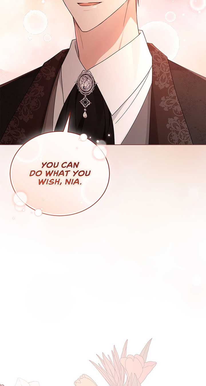 ch 81 36