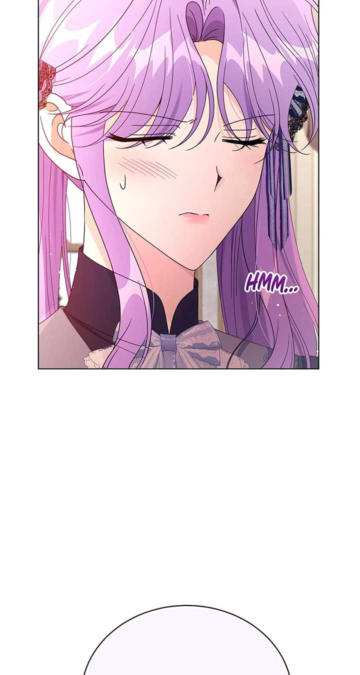 ch 81 39