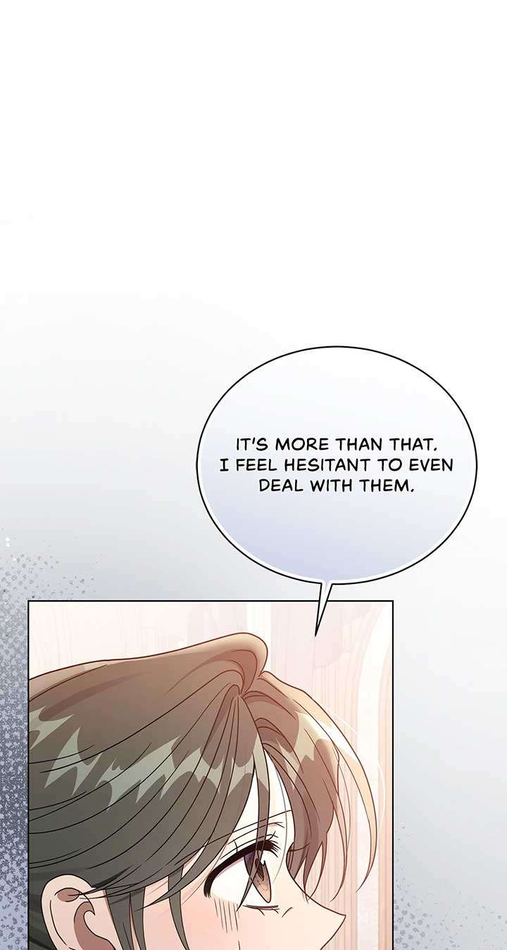ch 81 4