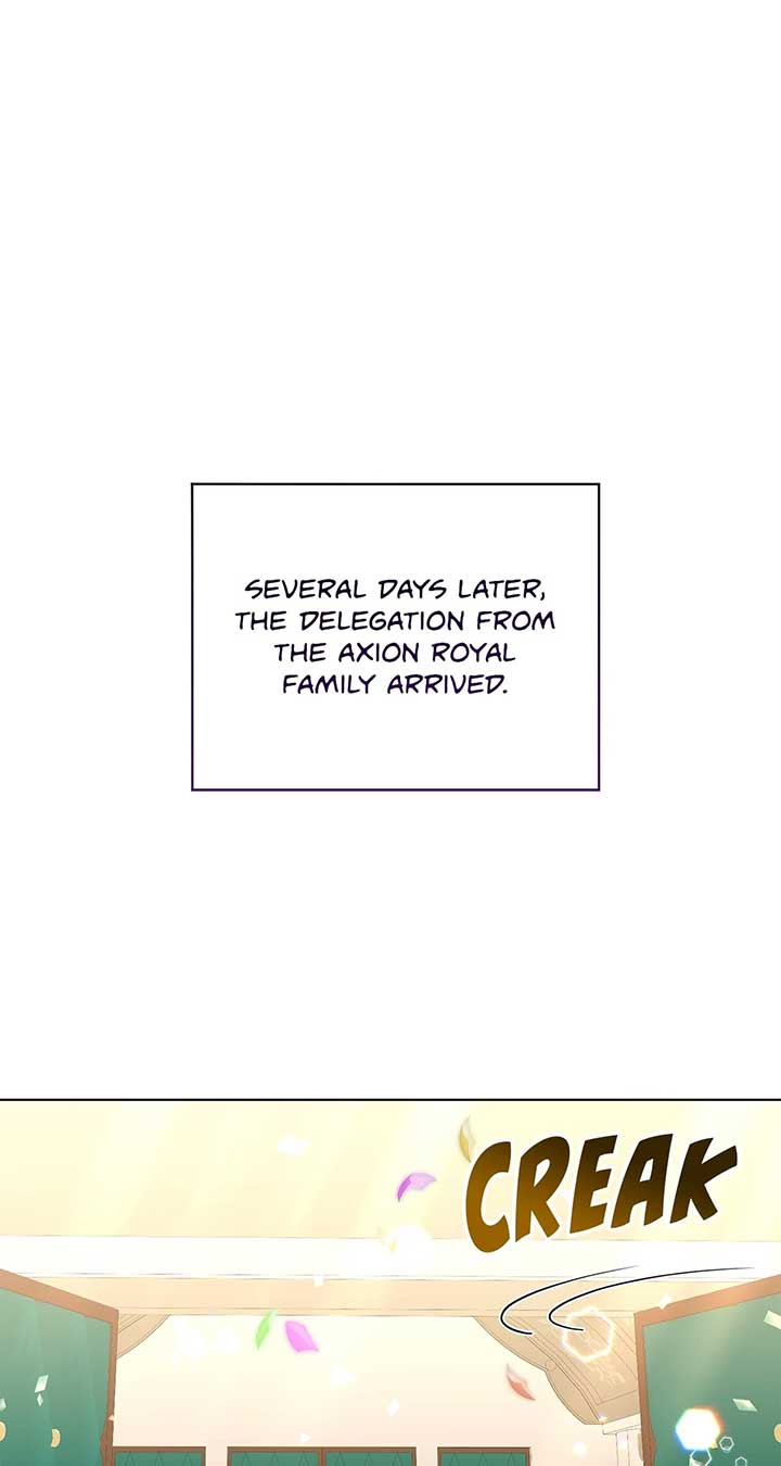 ch 81 42