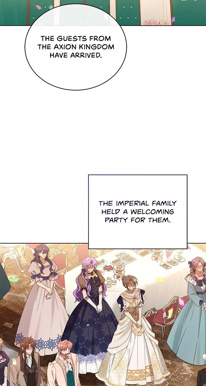 ch 81 43