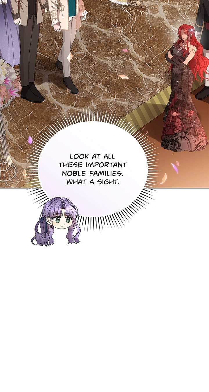 ch 81 44
