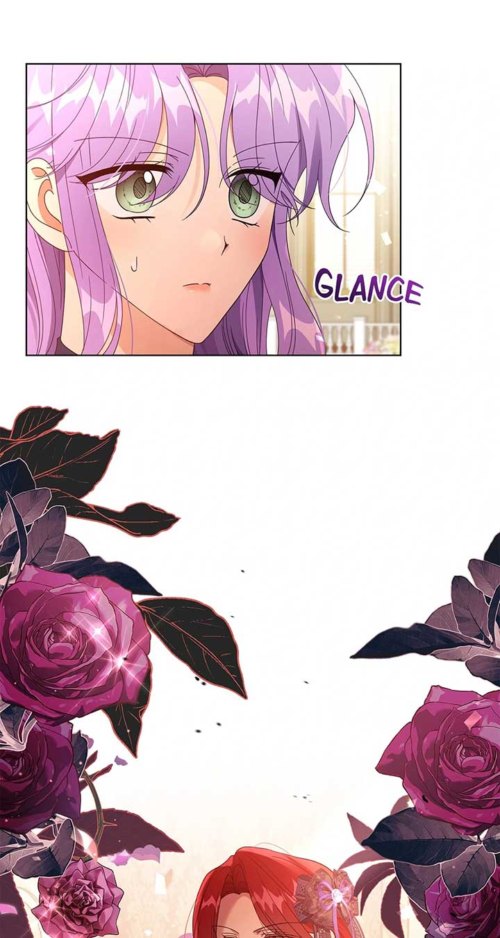 ch 81 45