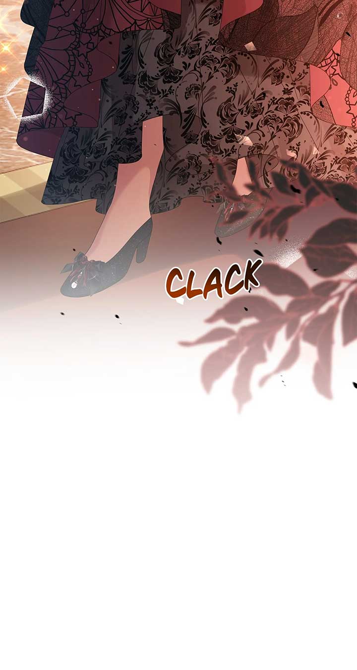 ch 81 47