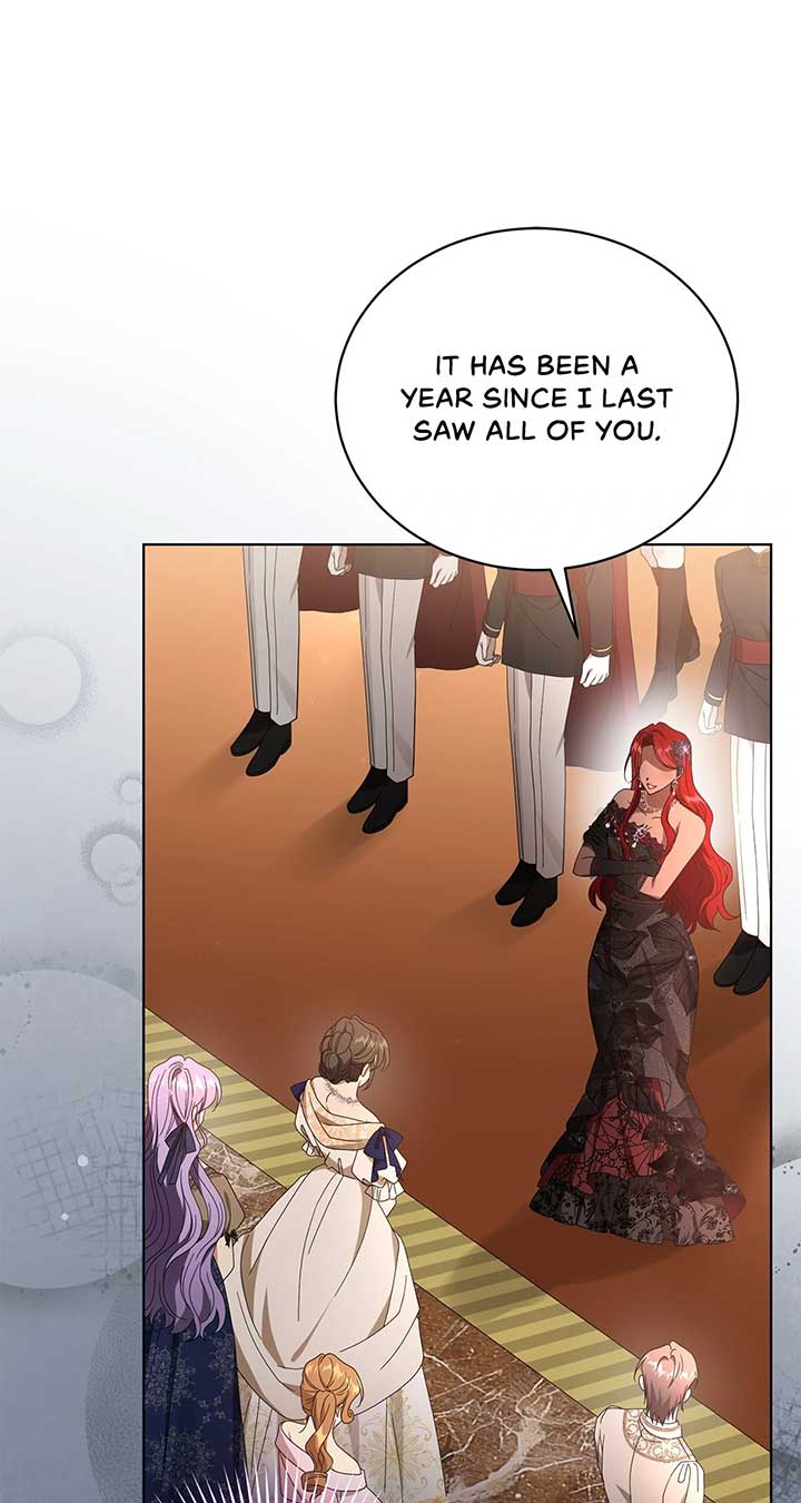 ch 81 49