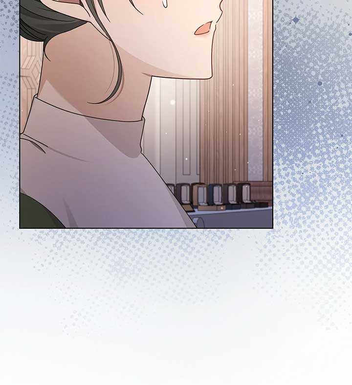 ch 81 5