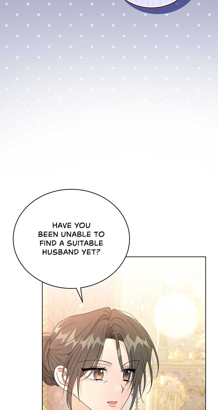 ch 81 53