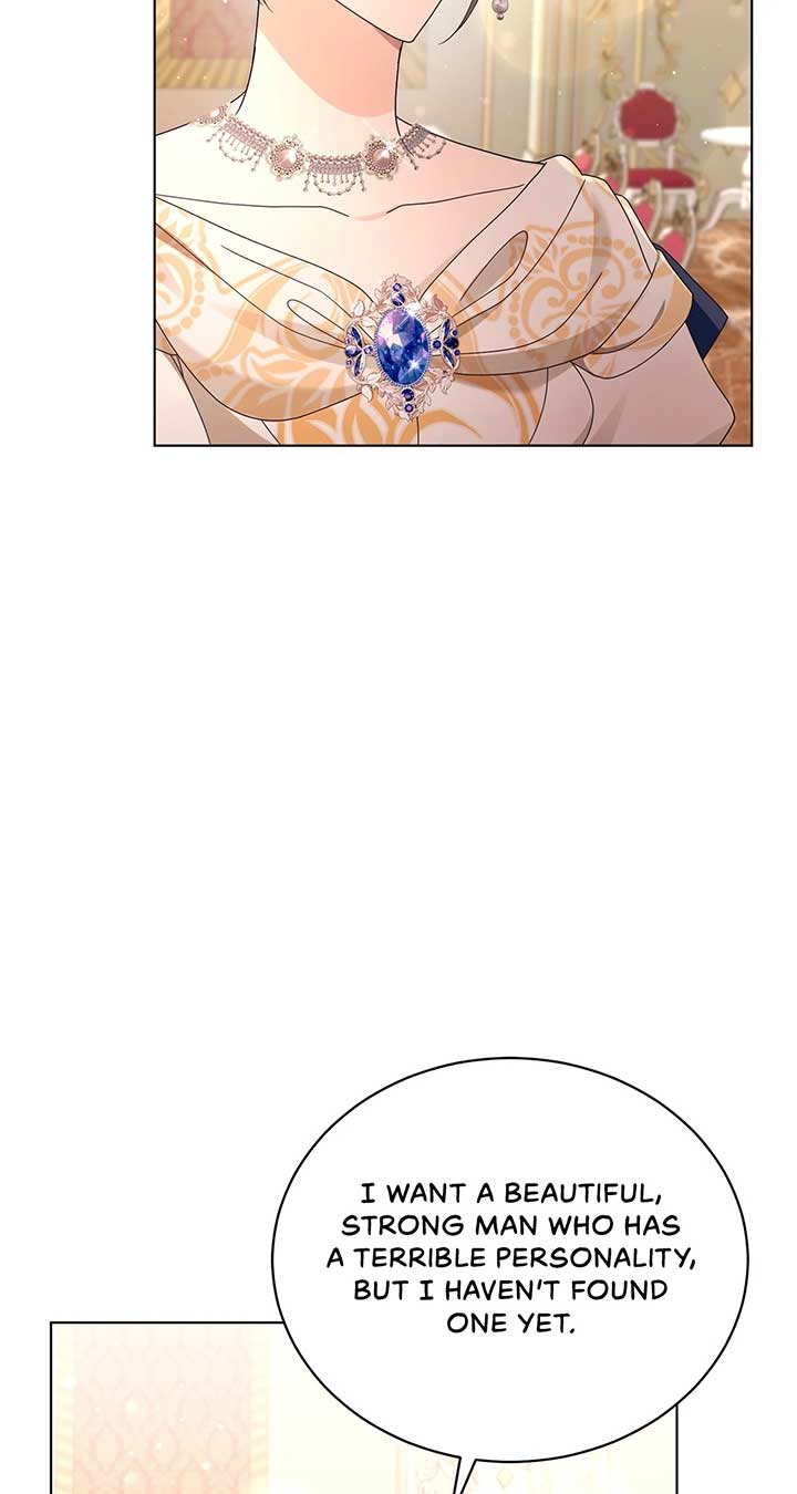 ch 81 54
