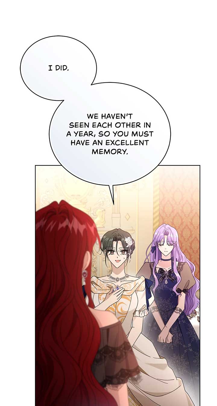 ch 81 57
