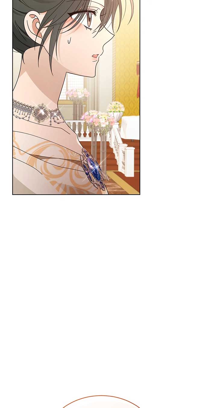 ch 81 59