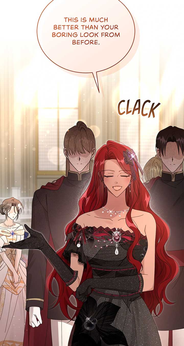 ch 81 60