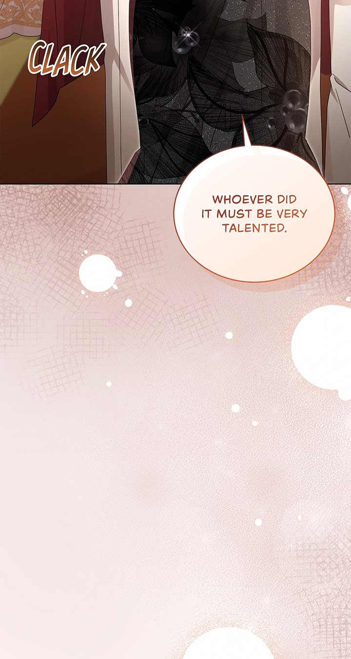ch 81 61