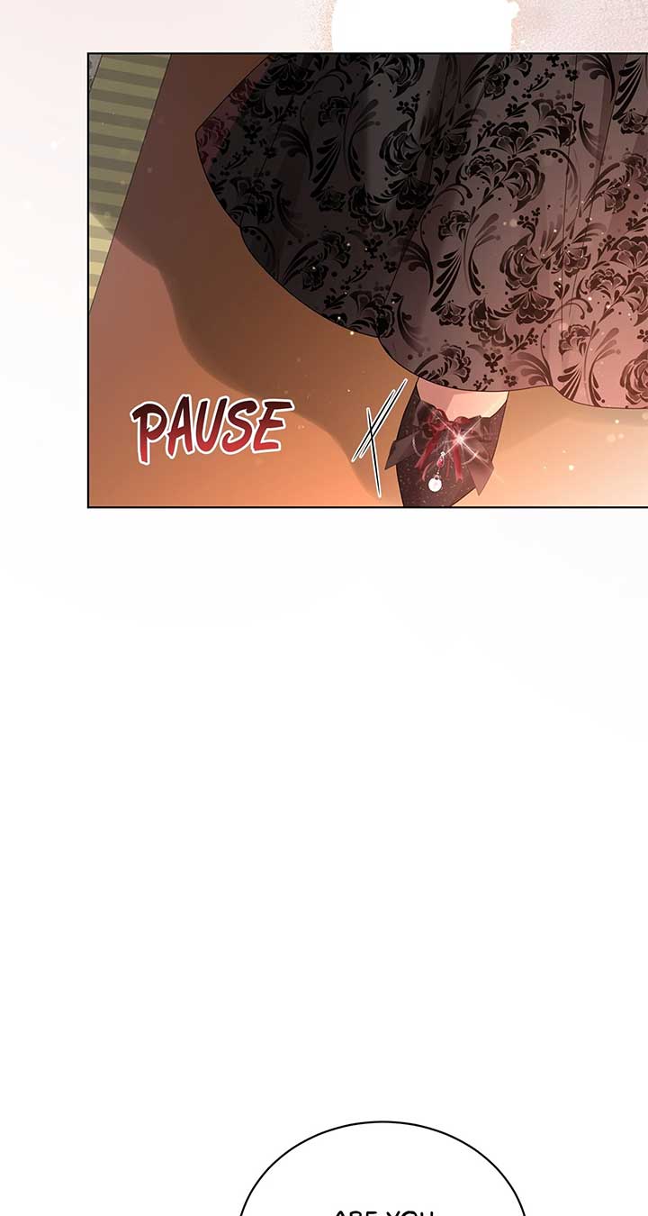ch 81 62