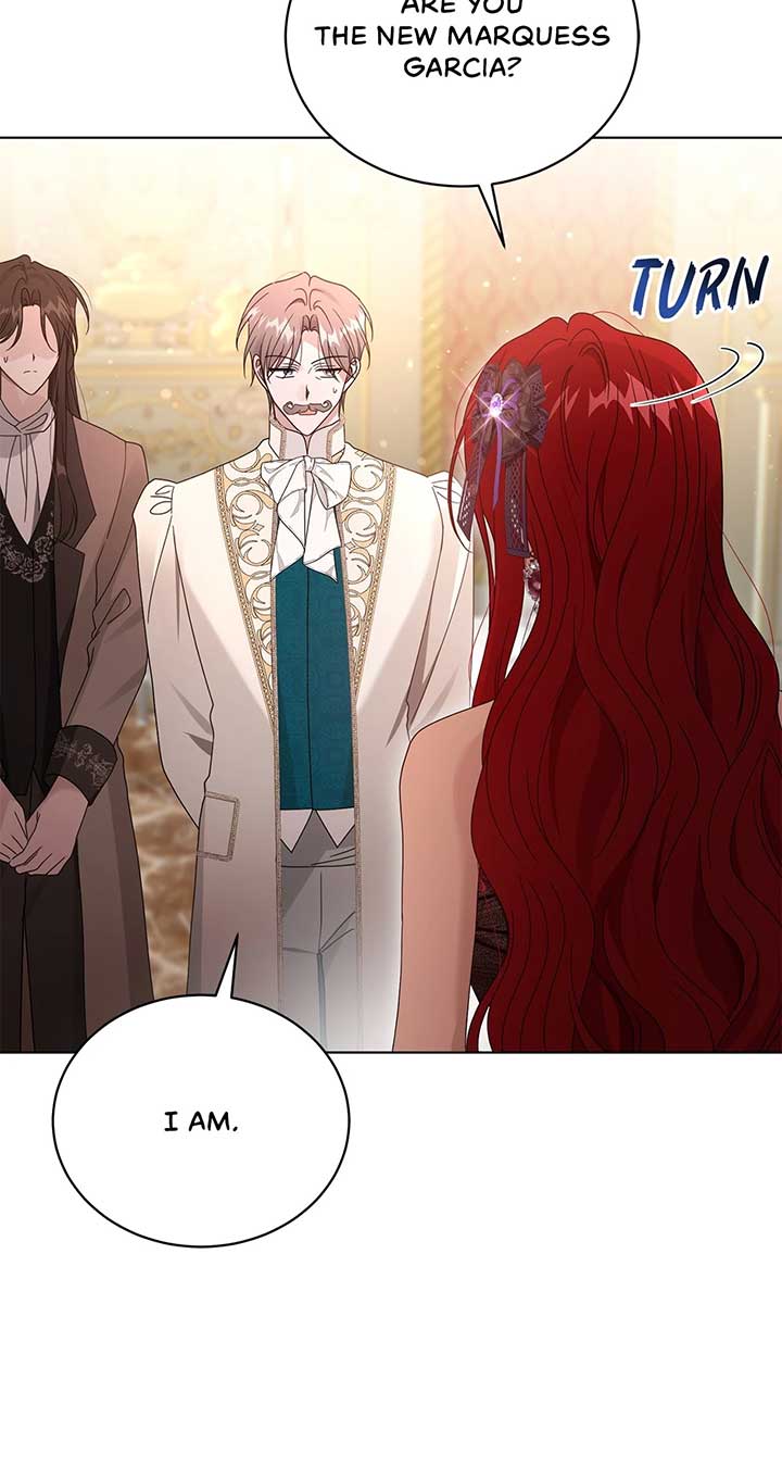 ch 81 63