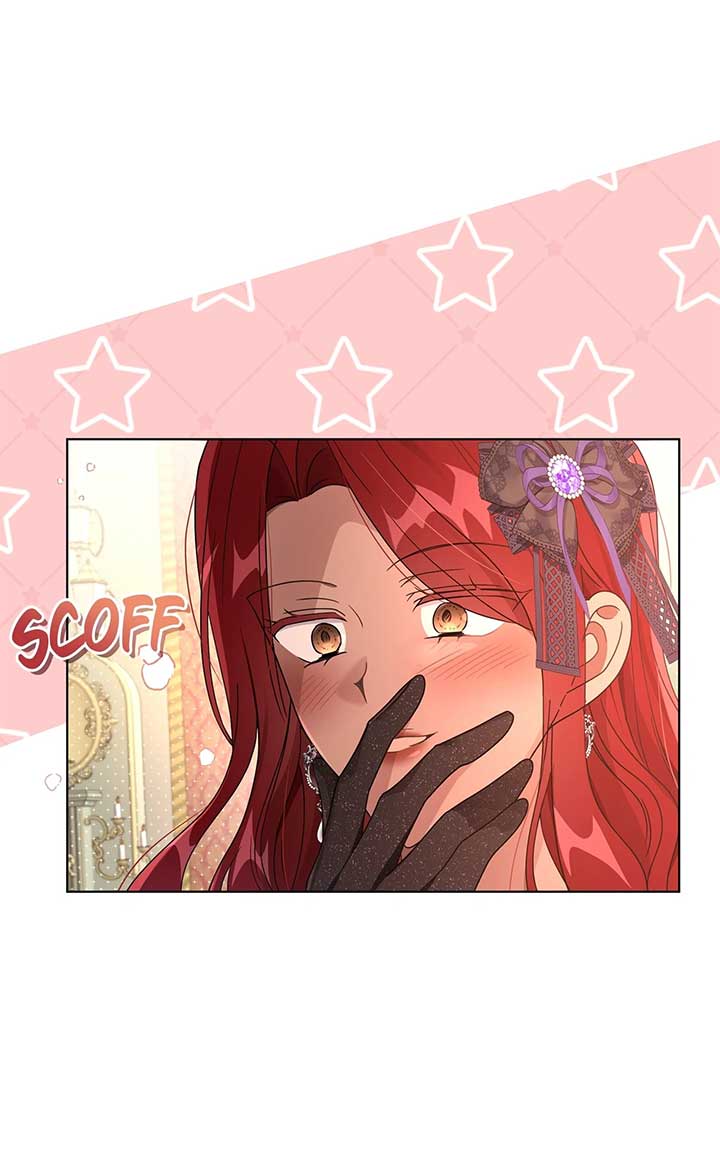 ch 81 64