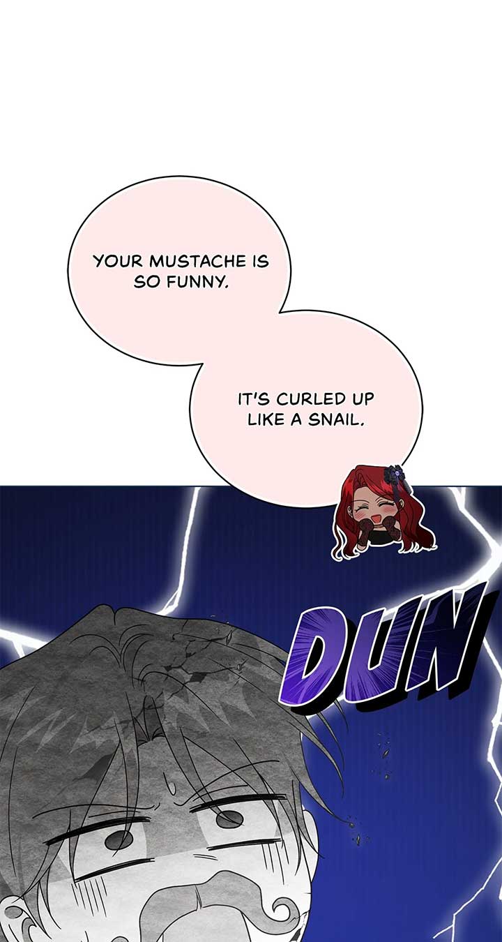 ch 81 65