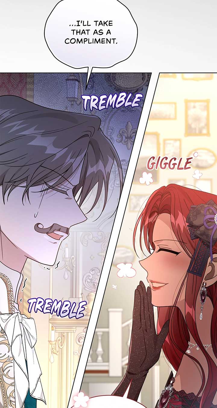 ch 81 67
