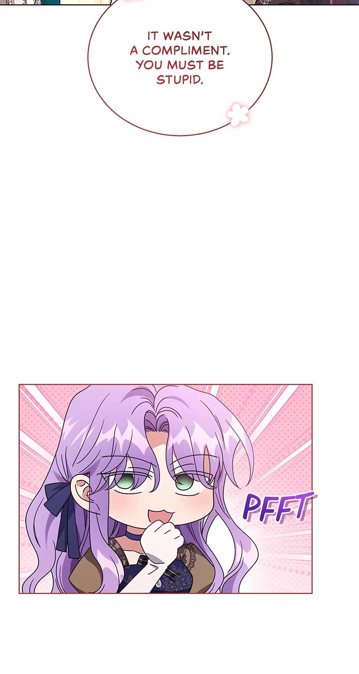 ch 81 68