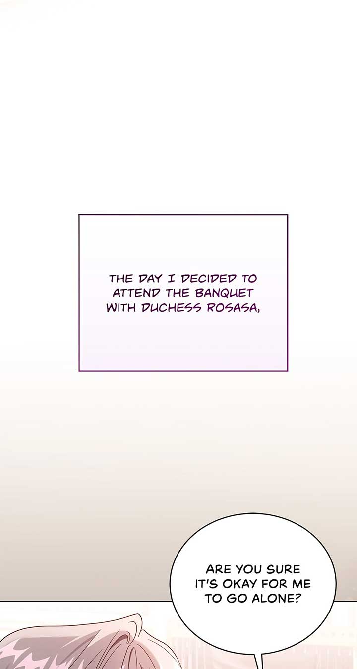 ch 81 75