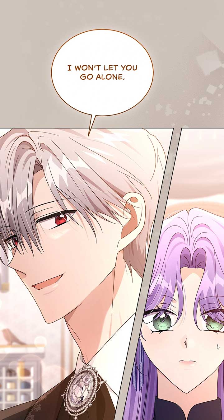 ch 81 77