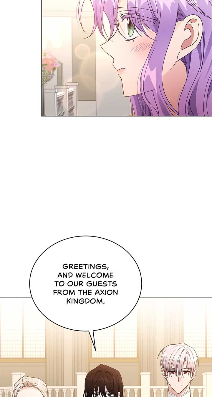 ch 81 79