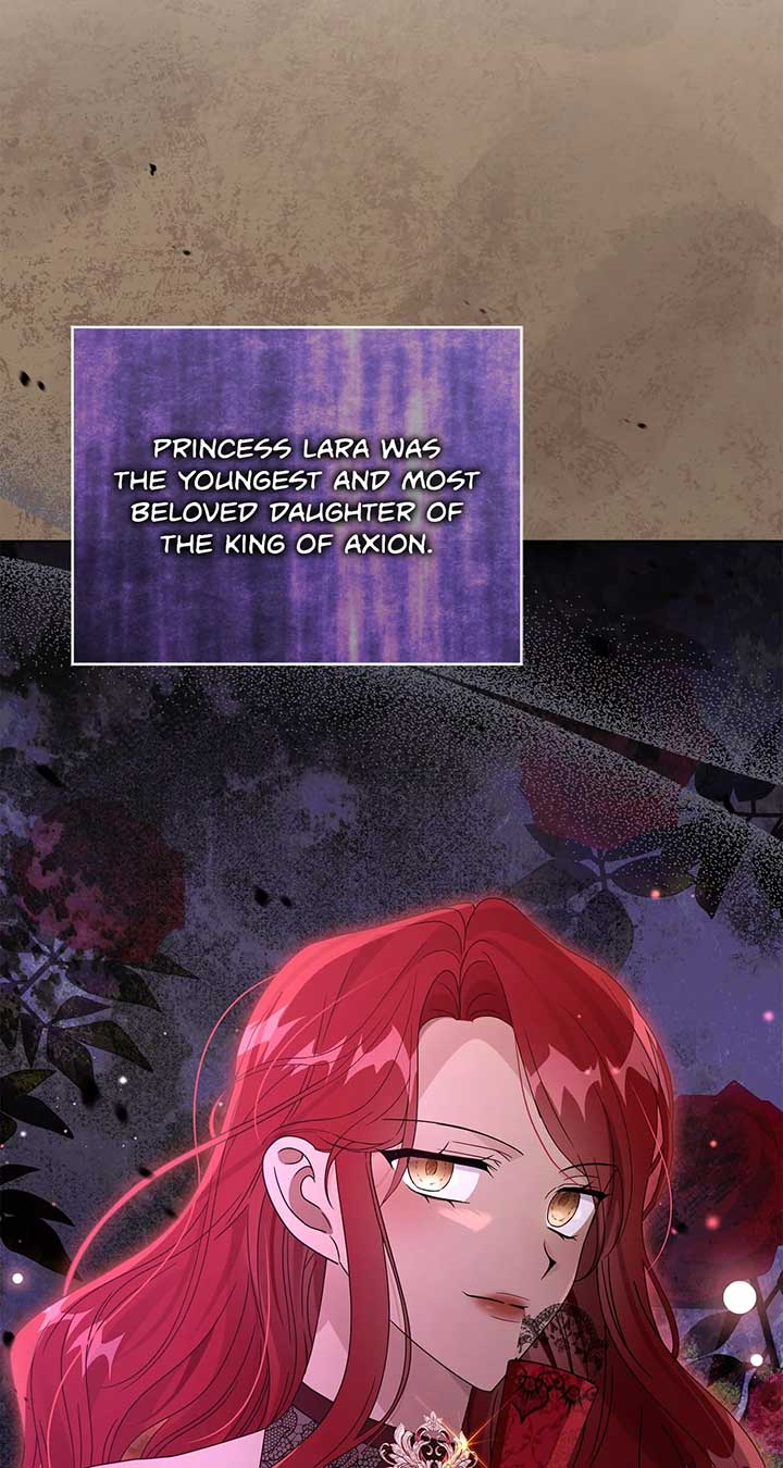 ch 81 8