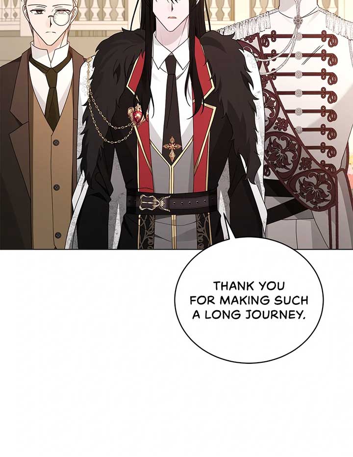 ch 81 80