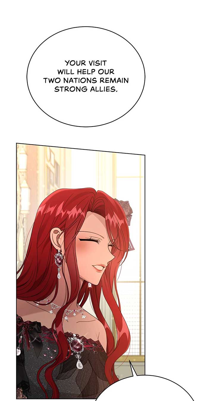 ch 81 81