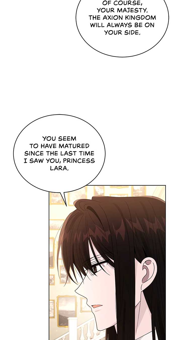 ch 81 82
