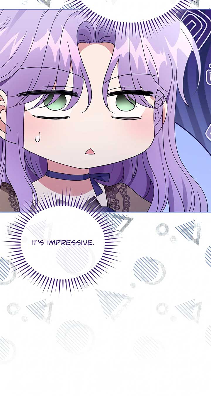 ch 81 84