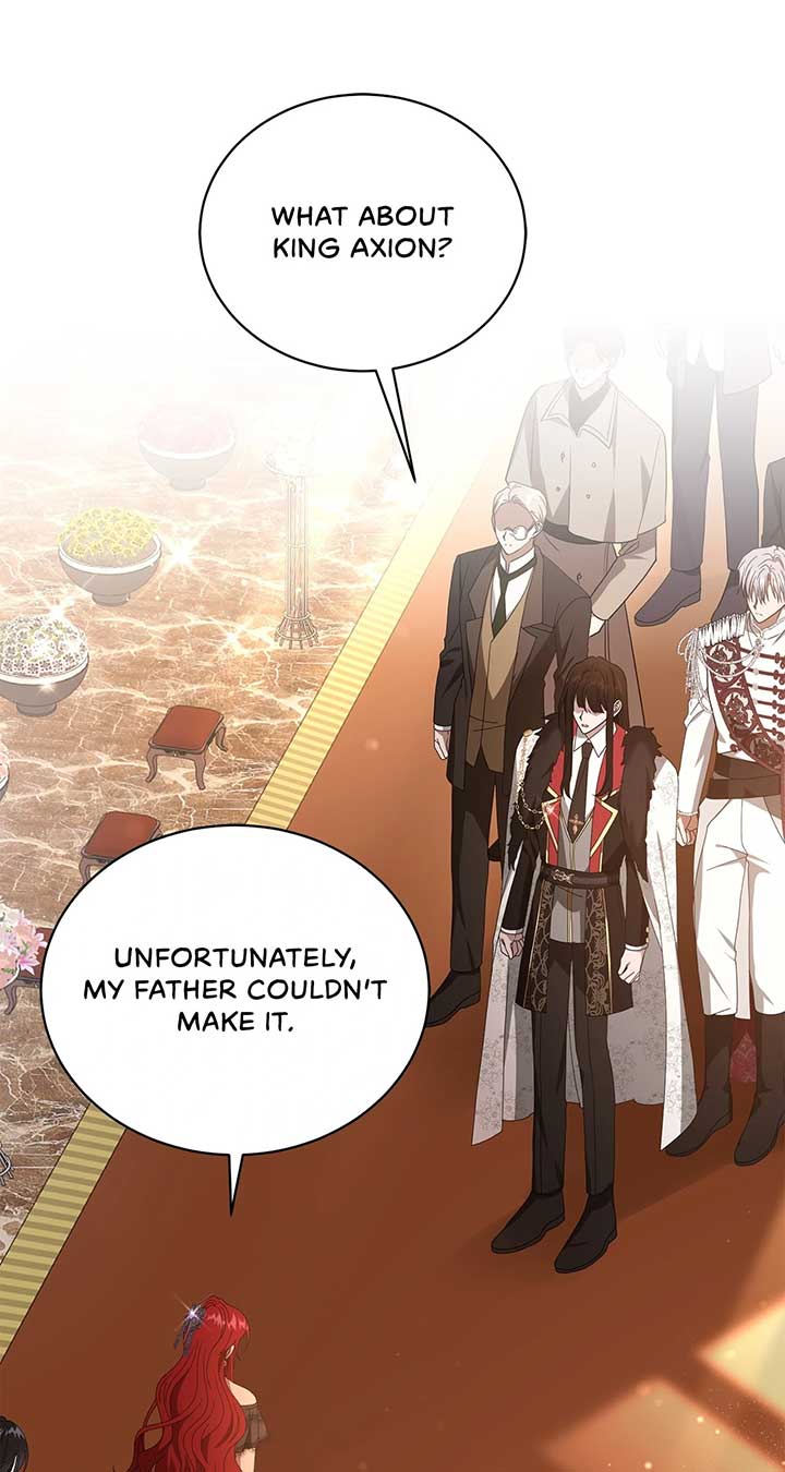 ch 81 85