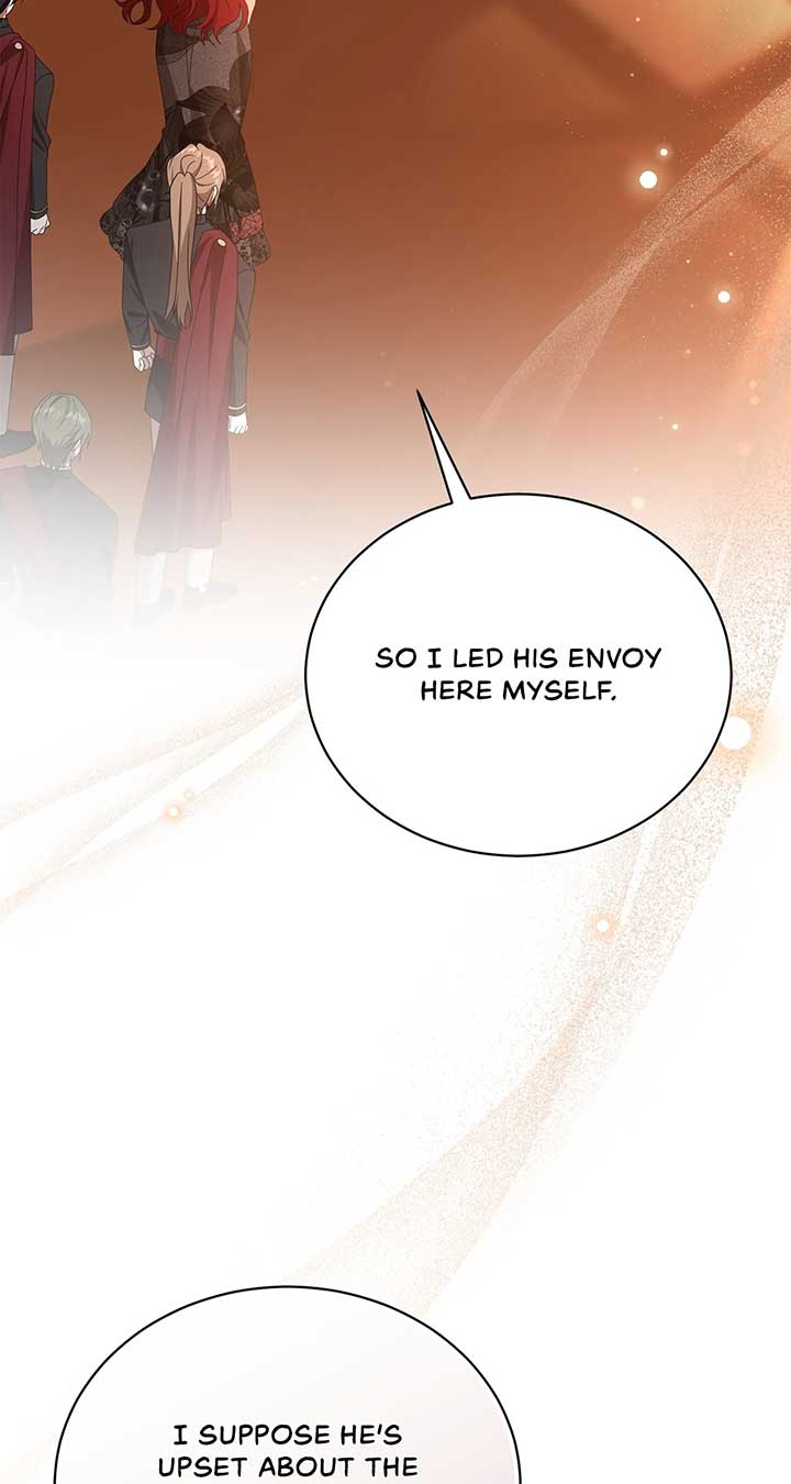 ch 81 86