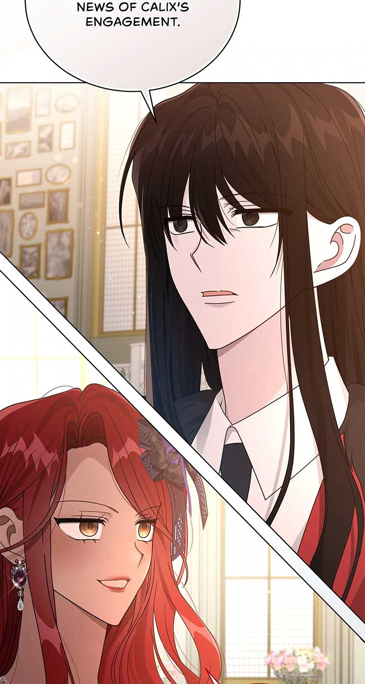 ch 81 87
