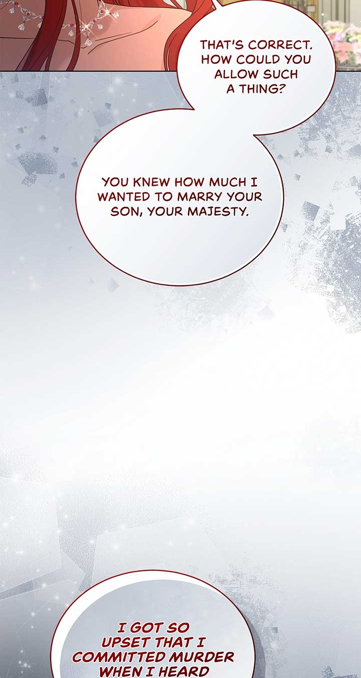 ch 81 88