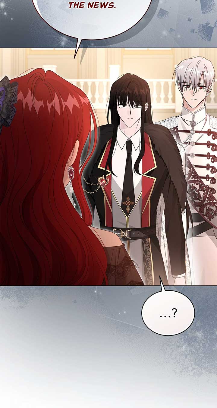 ch 81 89