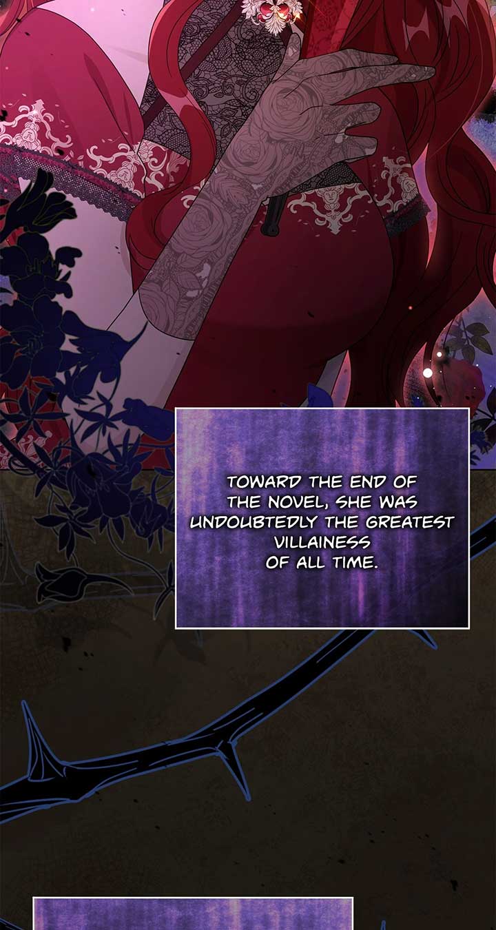 ch 81 9