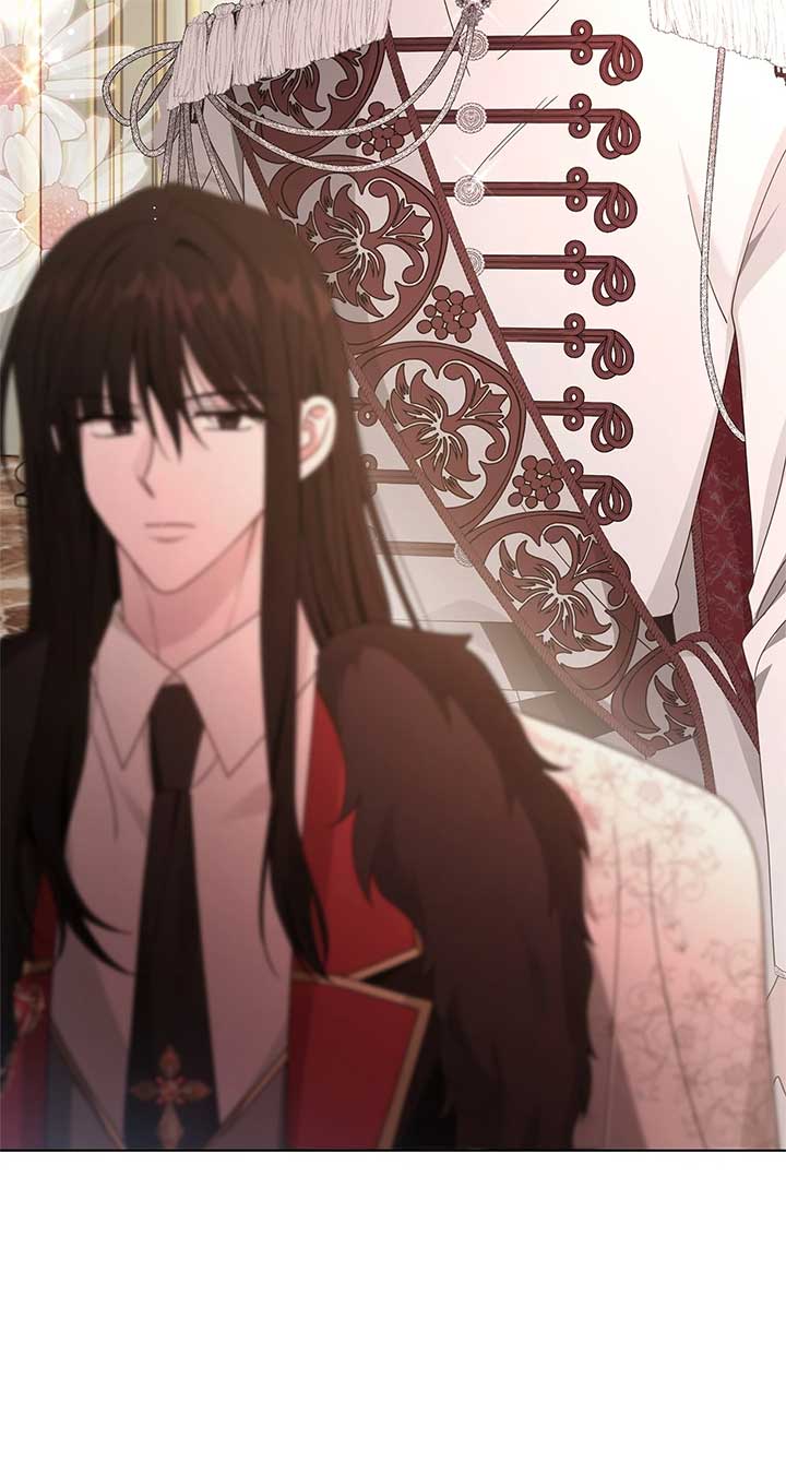 The Blackened Second Male Lead’s Wife Series Chapter 82 311 ch 82 22