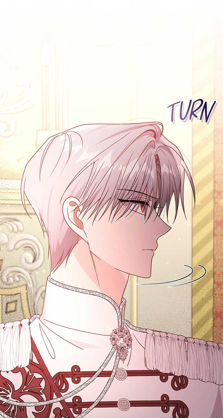 The Blackened Second Male Lead’s Wife Series Chapter 82 315 ch 82 26