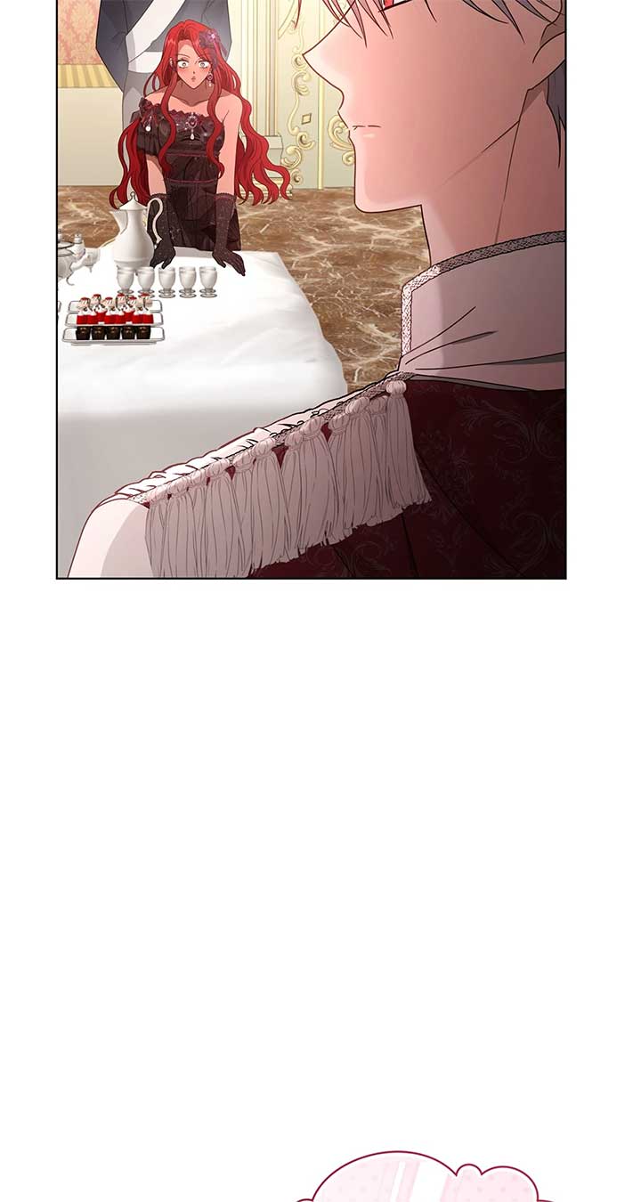 The Blackened Second Male Lead’s Wife Series Chapter 82 317 ch 82 28