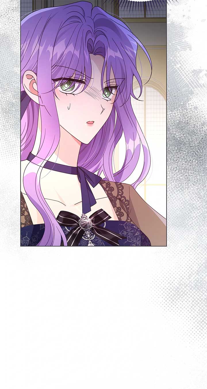 The Blackened Second Male Lead’s Wife Series Chapter 82 292 ch 82 3