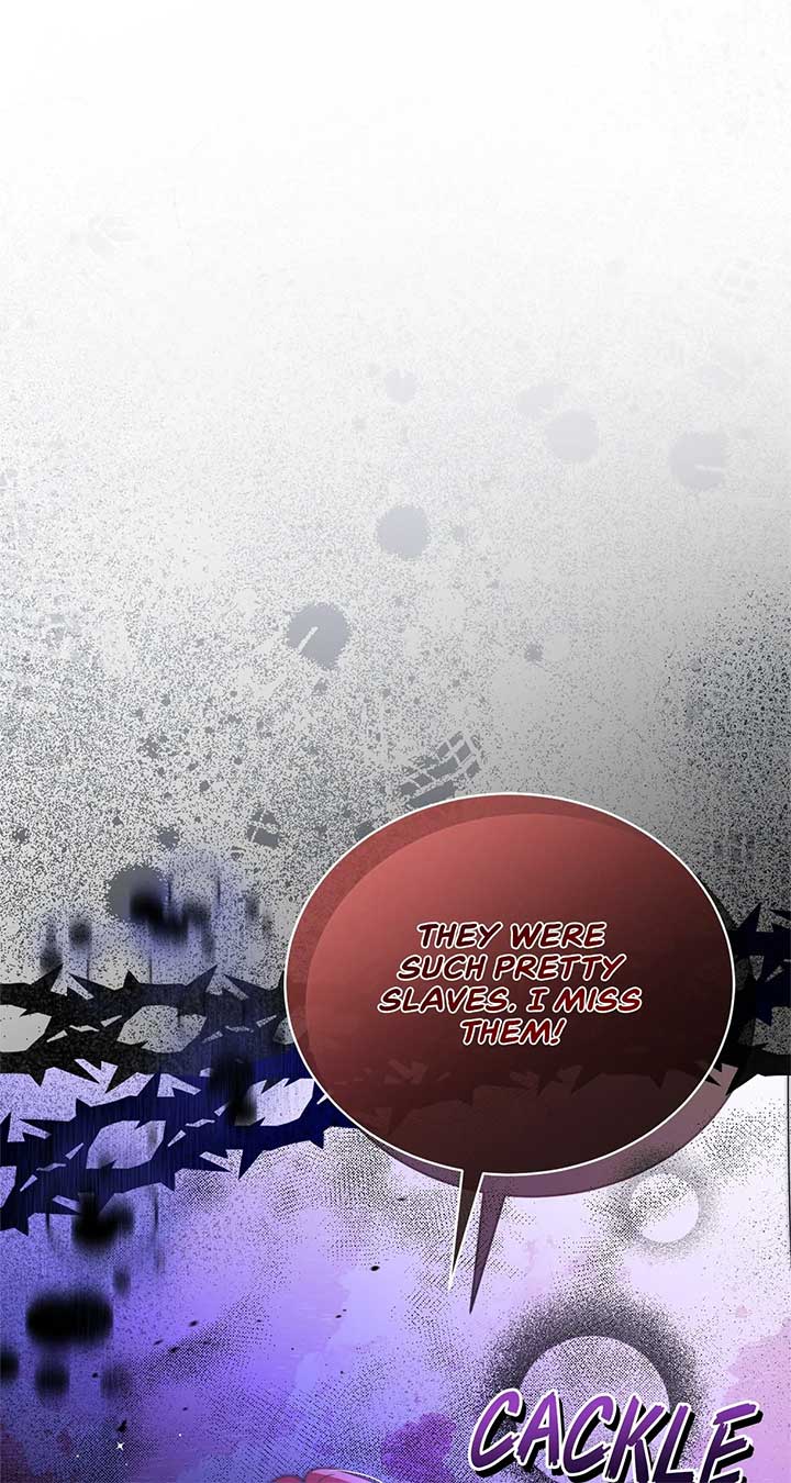 The Blackened Second Male Lead’s Wife Series Chapter 82 293 ch 82 4