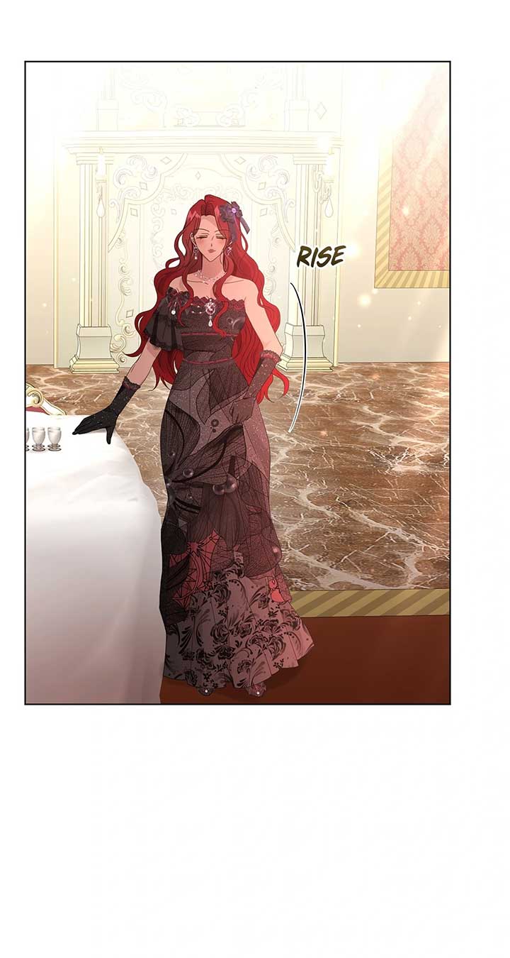 The Blackened Second Male Lead’s Wife Series Chapter 82 338 ch 82 49
