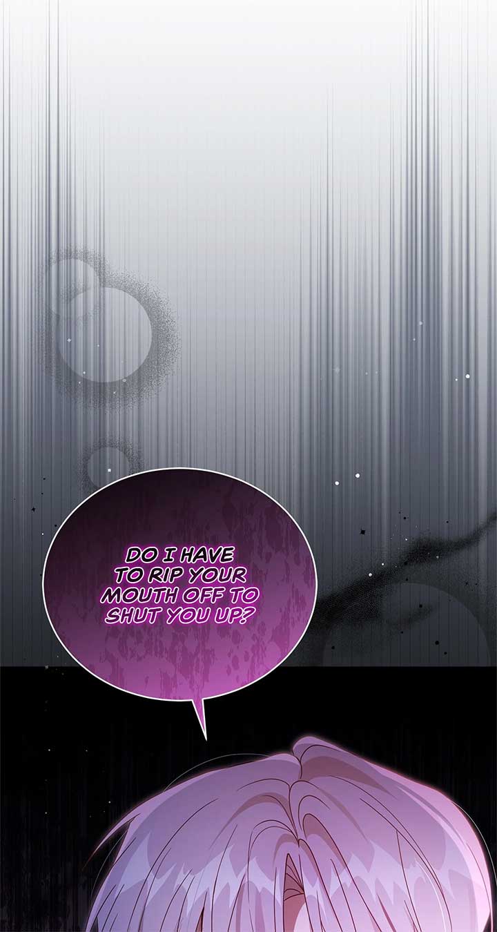 The Blackened Second Male Lead’s Wife Series Chapter 82 348 ch 82 59