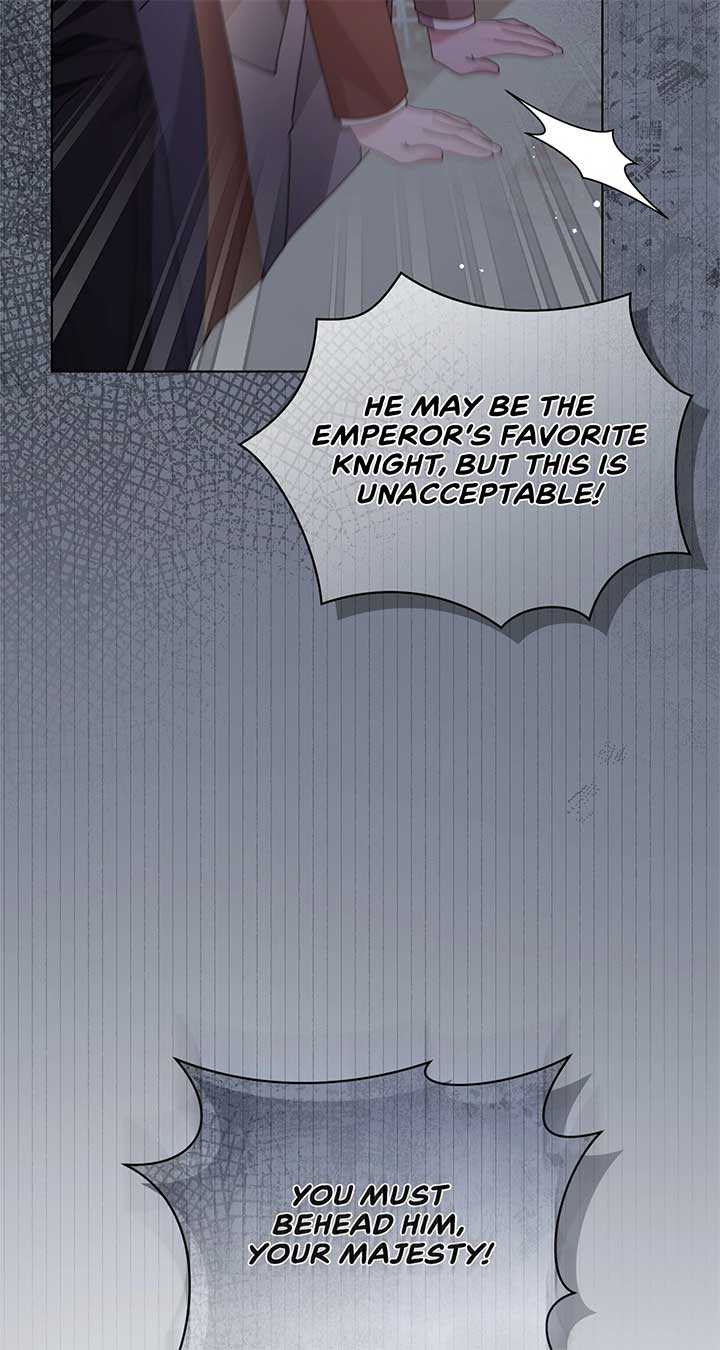 The Blackened Second Male Lead’s Wife Series Chapter 82 352 ch 82 63