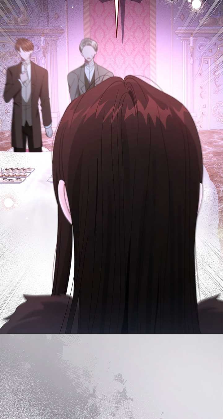 The Blackened Second Male Lead’s Wife Series Chapter 82 357 ch 82 68