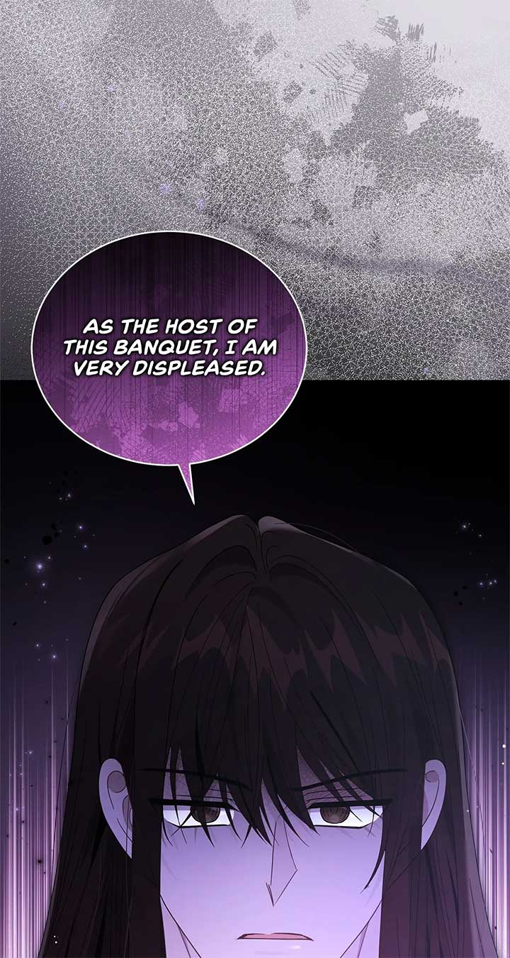 The Blackened Second Male Lead’s Wife Series Chapter 82 358 ch 82 69